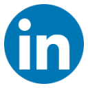 Vai al nostro profilo Linkedin